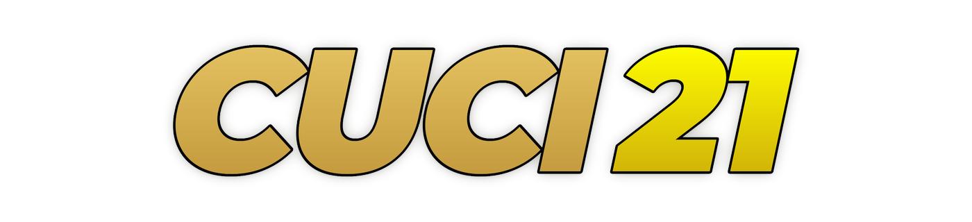 cuci21